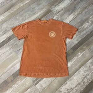 Nature backs T-Shirt